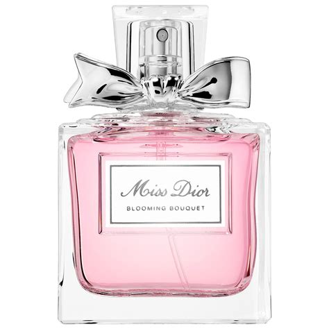 miss dior blooming bouquet eau de parfum|Miss Dior Blooming Bouquet: Fresh and Tender Eau de Toilette 